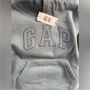 Baby Gap Toddler Hoodie